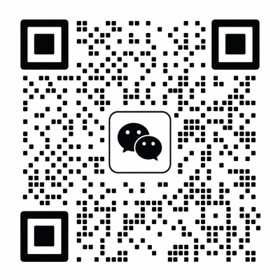 困困兔商务微信