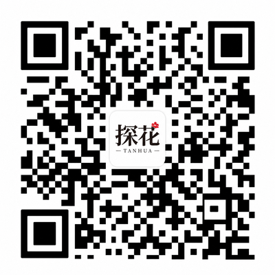 困困兔公众号