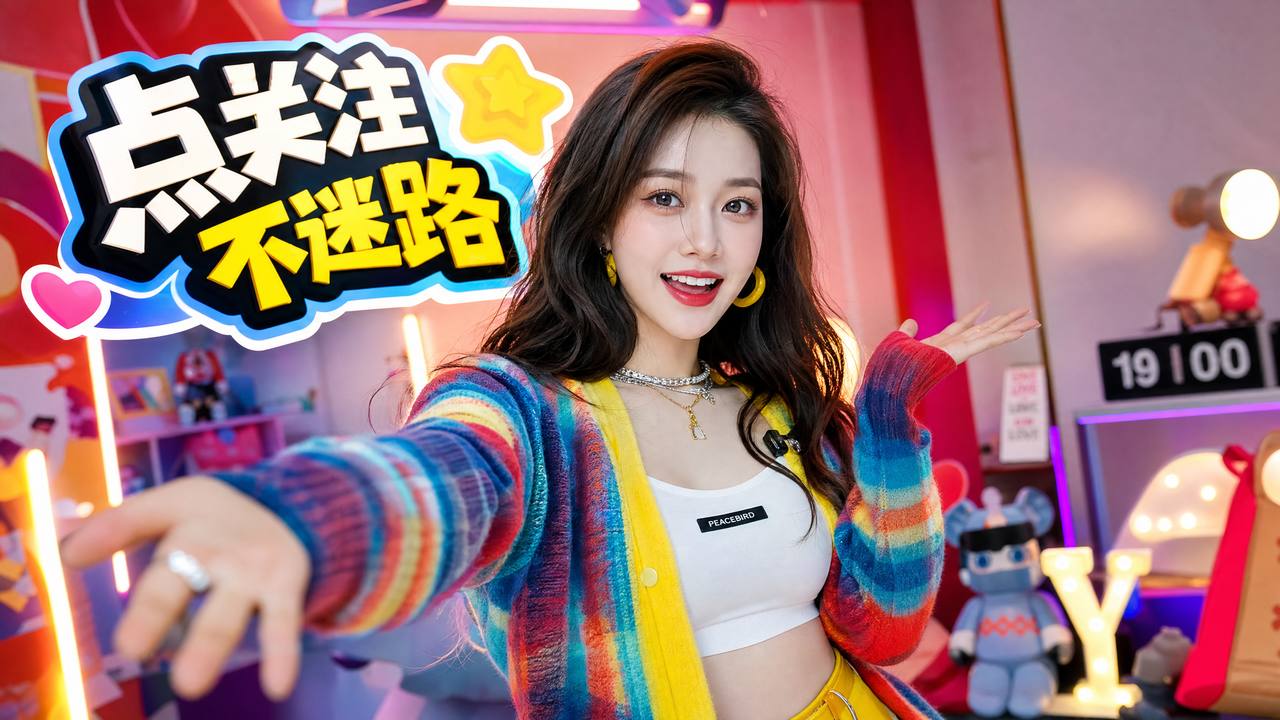 困困兔热门视频-美女直播精彩视频合集